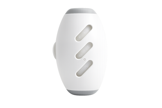 Zbieraczek™ – Wielorazowy wałek do kłaczków